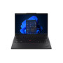 Ноутбук Lenovo ThinkPad T14 Gen 6 (Core 7/16Gb DDR5)