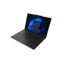Ноутбук Lenovo ThinkPad T14 Gen 6 (Core 7/16Gb DDR5)