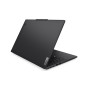 Ноутбук Lenovo ThinkPad T14 Gen 6 (Core 7/16Gb DDR5)