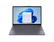 Ноутбук Lenovo IdeaPad Slim 3 15IRH10R (Core 5/16Gb DDR5)