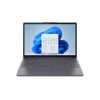 Ноутбук Lenovo IdeaPad Slim 3 16IRH10R (Core 7/16Gb DDR5)