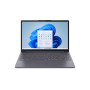 Ноутбук Lenovo IdeaPad Slim 3 15IRH10R (Core 5/16Gb DDR5)
