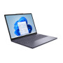 Ноутбук Lenovo IdeaPad Slim 3 15IRH10R (Core 5/16Gb DDR5)