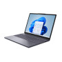 Ноутбук Lenovo IdeaPad Slim 3 15IRH10R (Core 5/16Gb DDR5)