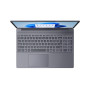 Ноутбук Lenovo IdeaPad Slim 3 15IRH10R (Core 5/16Gb DDR5)
