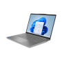 Ноутбук Lenovo IdeaPad Slim 5 14IRH10R (Core 7/32Gb DDR5)