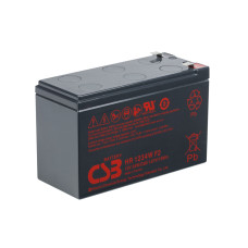 Аккумулятор для ИБП CSB HR-1234W