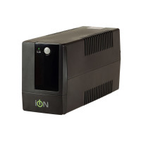 ИБП/UPS iON A-800 (800VA/480W)