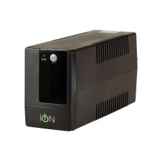 ИБП/UPS iON A-600T (600VA/360W)