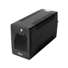 ИБП/UPS iON A-1500 (1500VA/900W)
