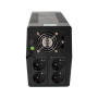 ИБП/UPS iON A-2000 (2000VA/1200W)