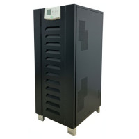 ИБП/UPS iON G3PRO-120K [3ph] (120KVA/96kW)