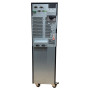 ИБП/UPS iON G-6000 LCD v2 (6000VA/6000W)