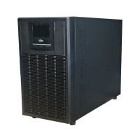 ИБП/UPS iON G-2000 LCD v2 (2000VA/2000W)