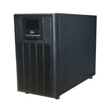 ИБП/UPS iON G-3000 LCD v2 (3000VA/3000W)