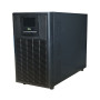ИБП/UPS iON G-2000 LCD v2 (2000VA/2000W)