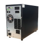 ИБП/UPS iON G-2000 LCD v2 (2000VA/2000W)