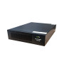 ИБП/UPS iON G-10000 RT (10000VA/9000W)
