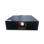 ИБП/UPS iON G-10000 RT (10000VA/9000W)
