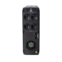 ИБП/UPS iON HV-1000 LCD (1000VA/600W)