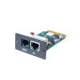 Внутренняя сетевая карта SNMP