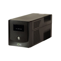 ИБП/UPS iON V-1000 (1000VA/600W)