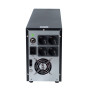 ИБП/UPS iON V-3000 LCD (3000VA/1800W)