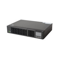 ИБП/UPS iON WP-1000 LCD (1000VA/900W)