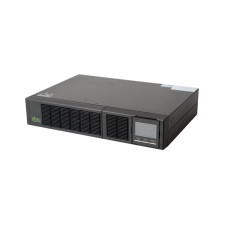 ИБП/UPS iON WP-1000 LCD (1000VA/900W)