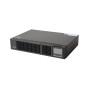 ИБП/UPS iON WP-1000 LCD (1000VA/900W)