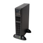 ИБП/UPS iON WP-1000 LCD (1000VA/900W)