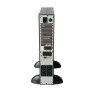 ИБП/UPS iON WP-1000 LCD (1000VA/900W)