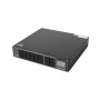 ИБП/UPS iON WP-2000 LCD (2000VA/1800W)