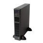 ИБП/UPS iON WP-2000 LCD (2000VA/1800W)