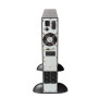 ИБП/UPS iON WP-2000 LCD (2000VA/1800W)