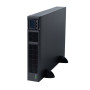 ИБП/UPS iON WP-3000 LCD (3000VA/2700W)