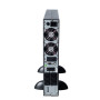 ИБП/UPS iON WP-3000 LCD (3000VA/2700W)