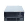 ИБП/UPS iON WP-6000 LCD (6000VA/5400W)