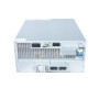 ИБП/UPS iON WP-6000 LCD (6000VA/5400W)