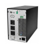 ИБП/UPS MUST EH55-H3K (3000VA/3000W) 