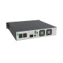 ИБП/UPS MUST EH55-H2KR (2000VA/2000W) 