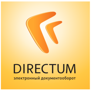 Интеллектуальные цифровые процессы и документы