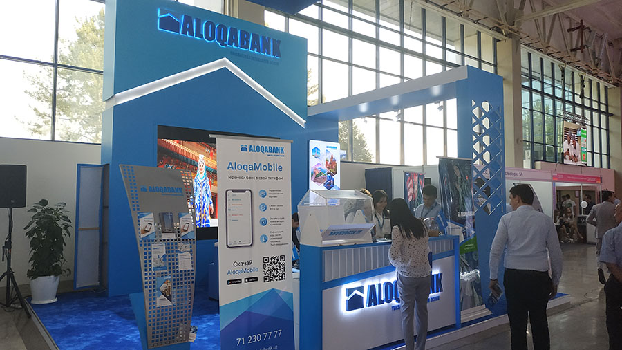 ICTweeK 2019