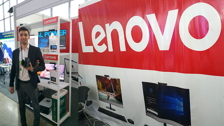 ICTweeK 2019